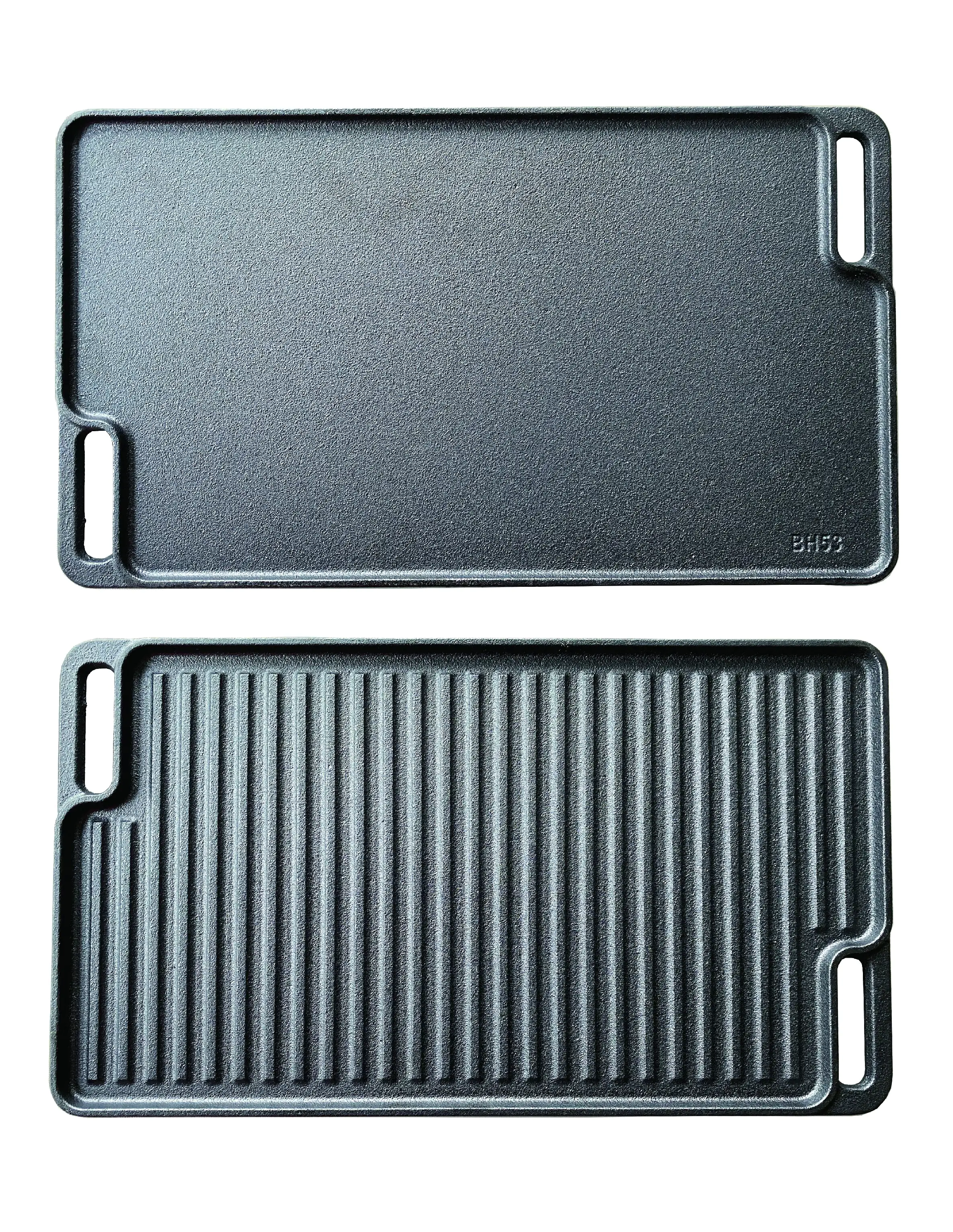 Primaster Wendeplatte 40 x 23 cm