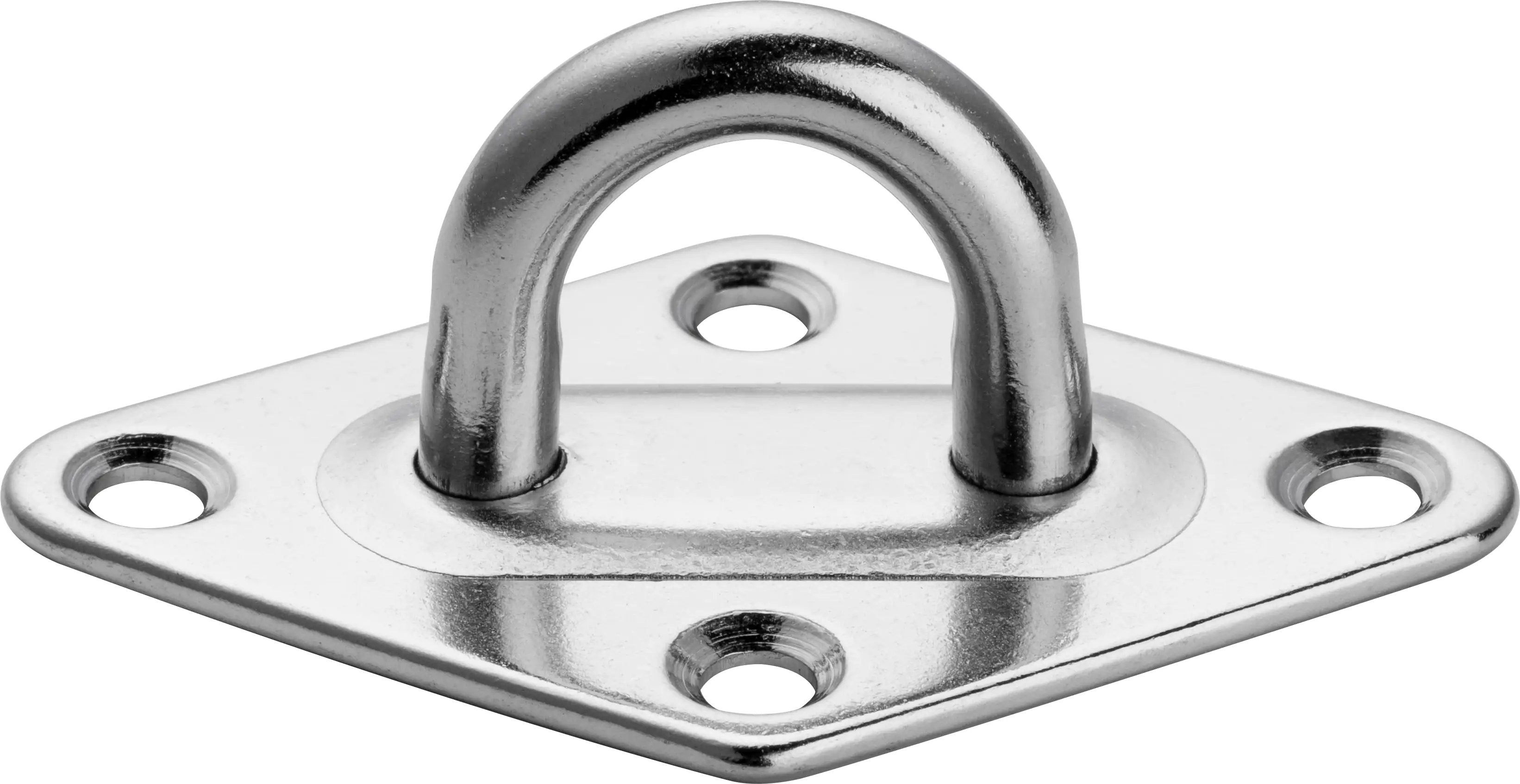 Schneider Halte-Öse für Sonnensegel