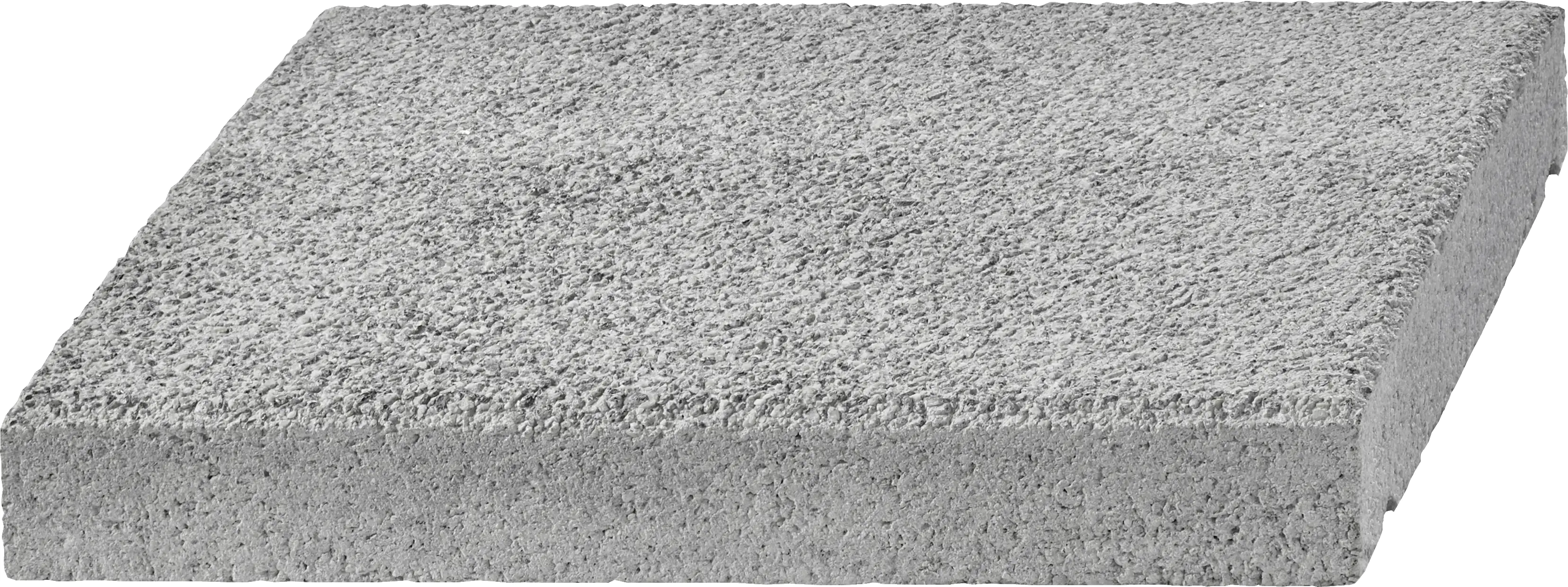 Kann Mauerabdeckung Gomera 40 x 28 x 6 cm grau-alpine Kann Mauerabdeckung Gomera 40 x 28 x 6 cm grau-alpine