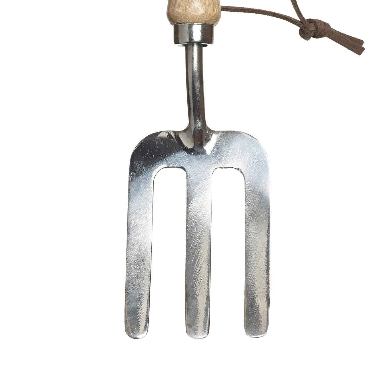 Kent & Stowe Kinder Handgabel Kent & Stowe Kinder Handgabel