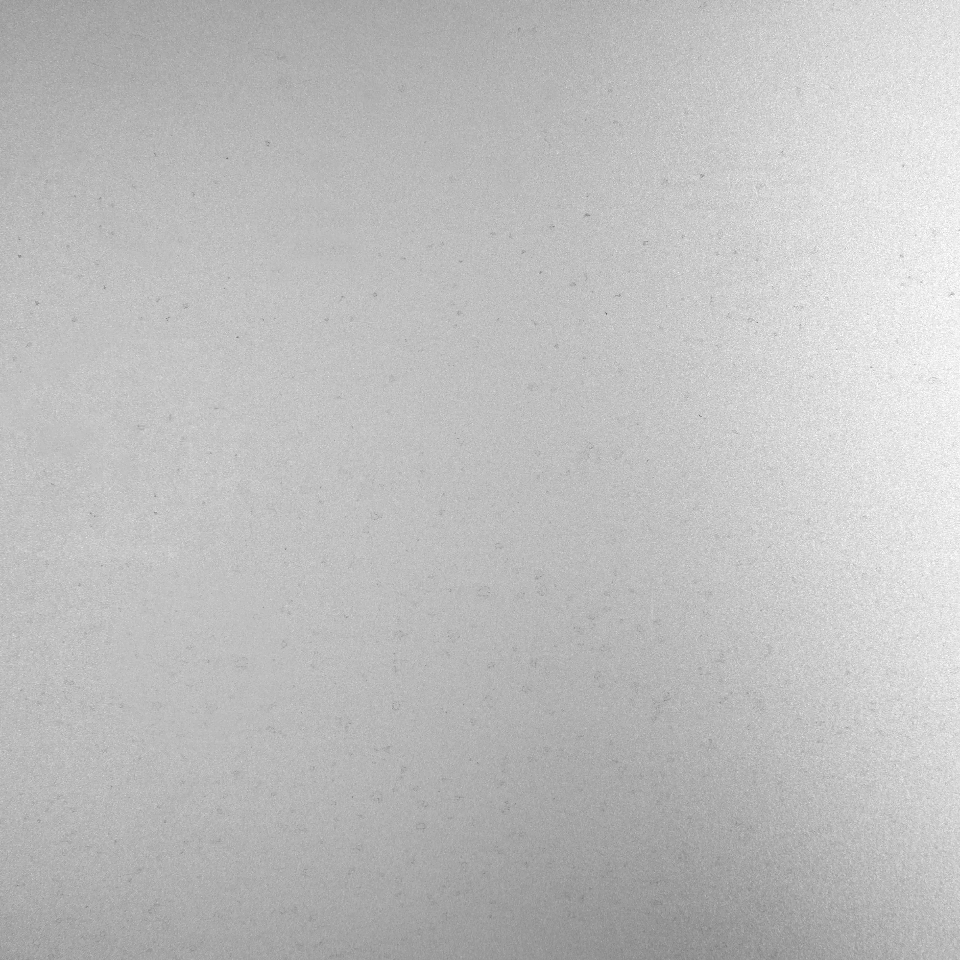 Alberts Glattblech Stahl 250 x 0,75 x 500 mm