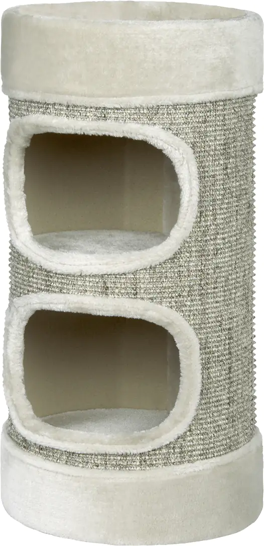 Nobby Kratzbaum Little Lazy H 72 cm grau Nobby Kratzbaum Little Lazy H 72 cm grau