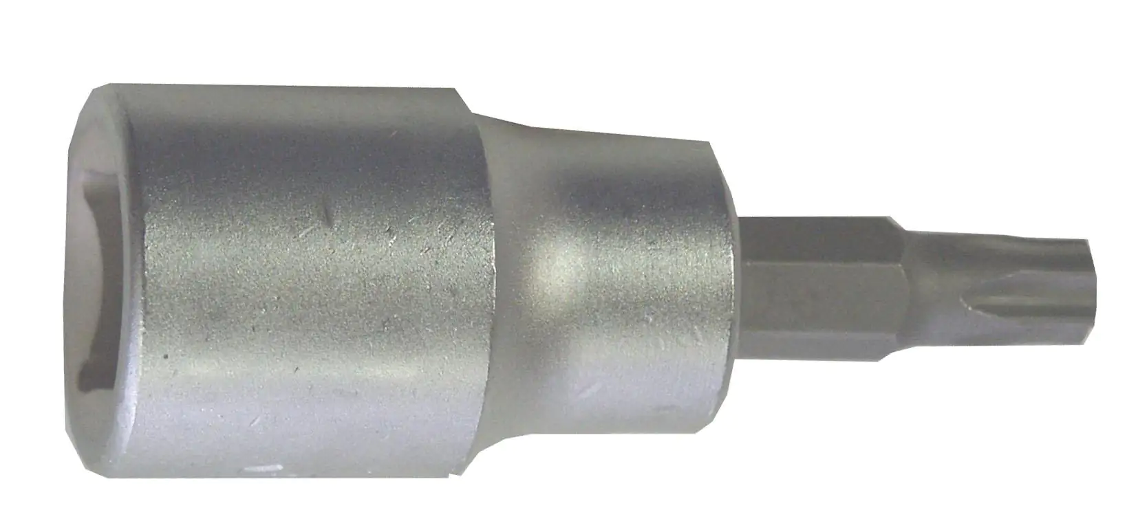 Connex Steckschlüssel-Einsatz 1/2" x TX