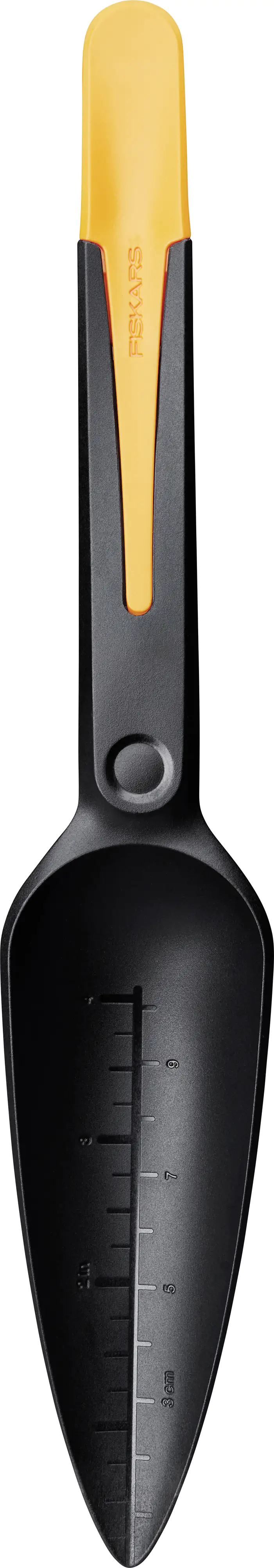 Fiskars Saatgut-Pflanzkelle Solid