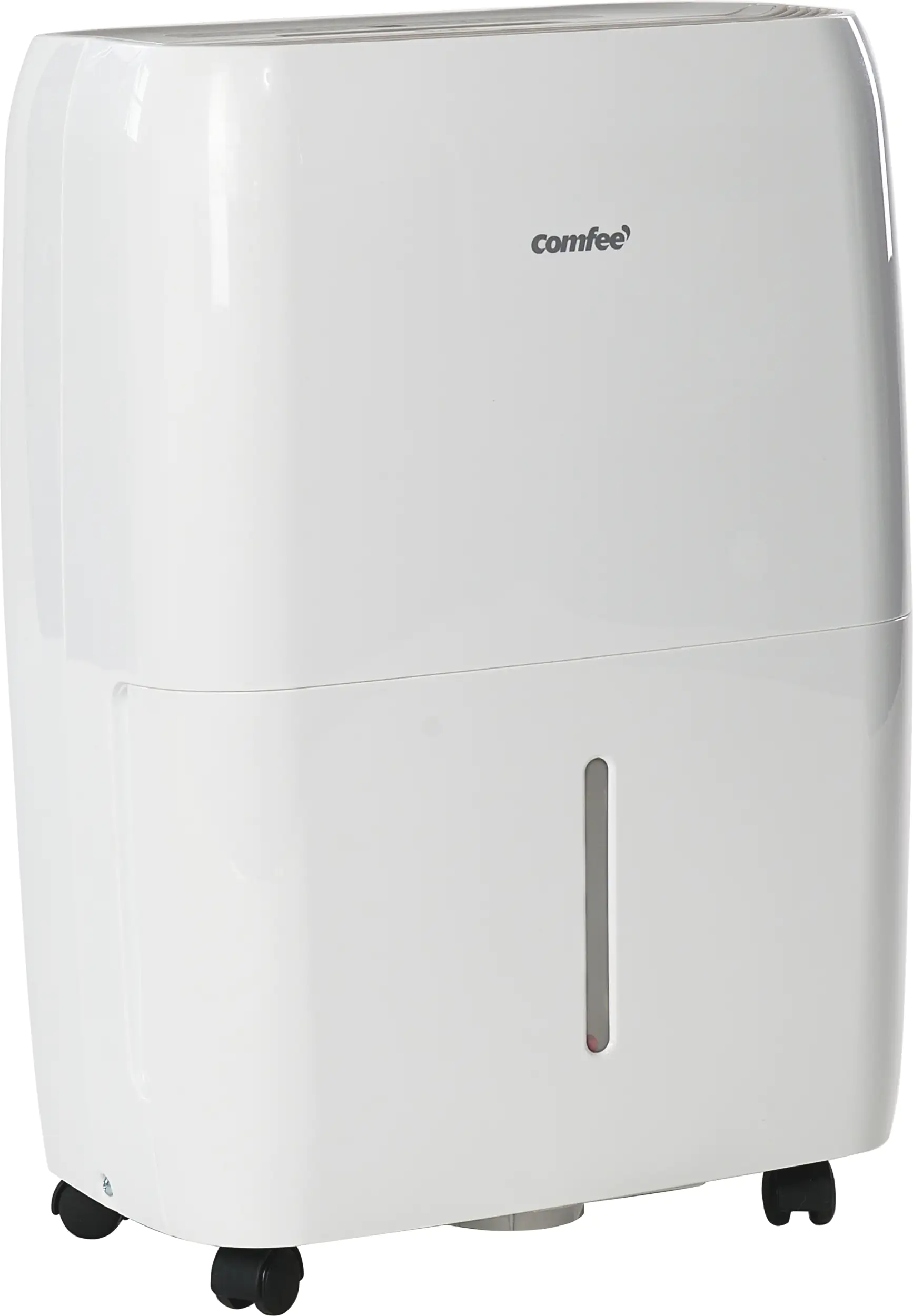 4048164104284 comfee Luftentfeuchter DG30-DEN7 für bis zu 180 m³, 4,7 Liter Wassertank