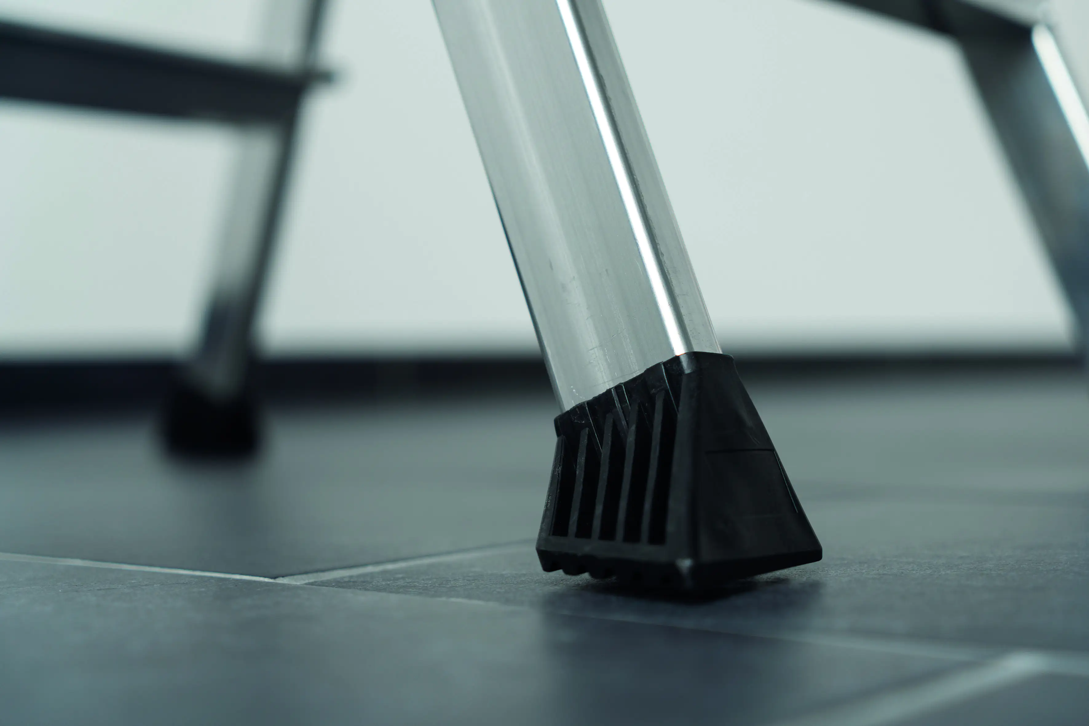 Monto Fusskappenset XL 33 links und rechts