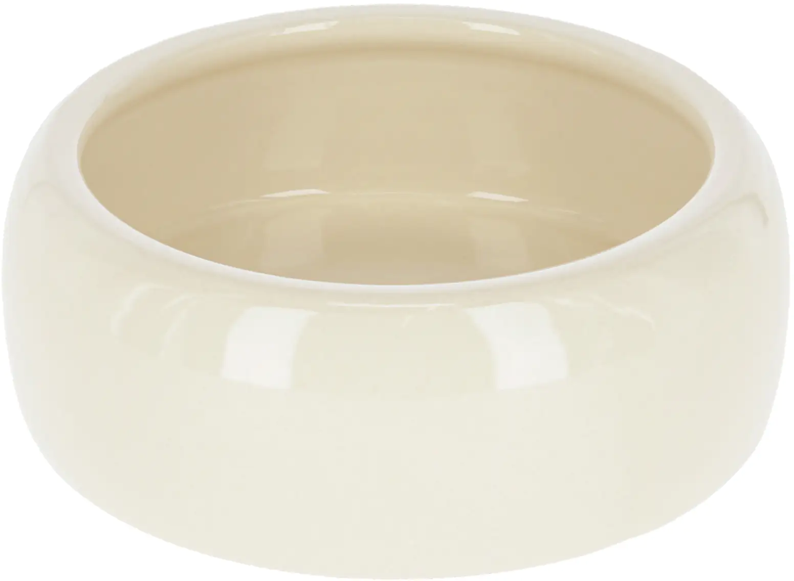 Kerbl Steintrog Nagernapf 500 ml