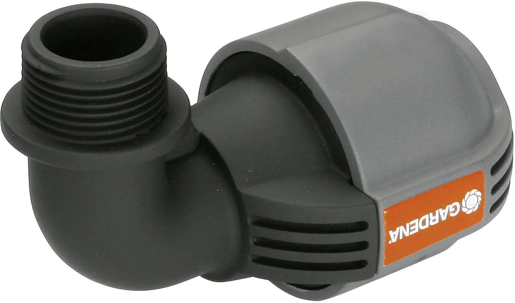 Gardena L Stück für Sprinkler 25 mm x 3/4" Außengewinde kaufen Globus