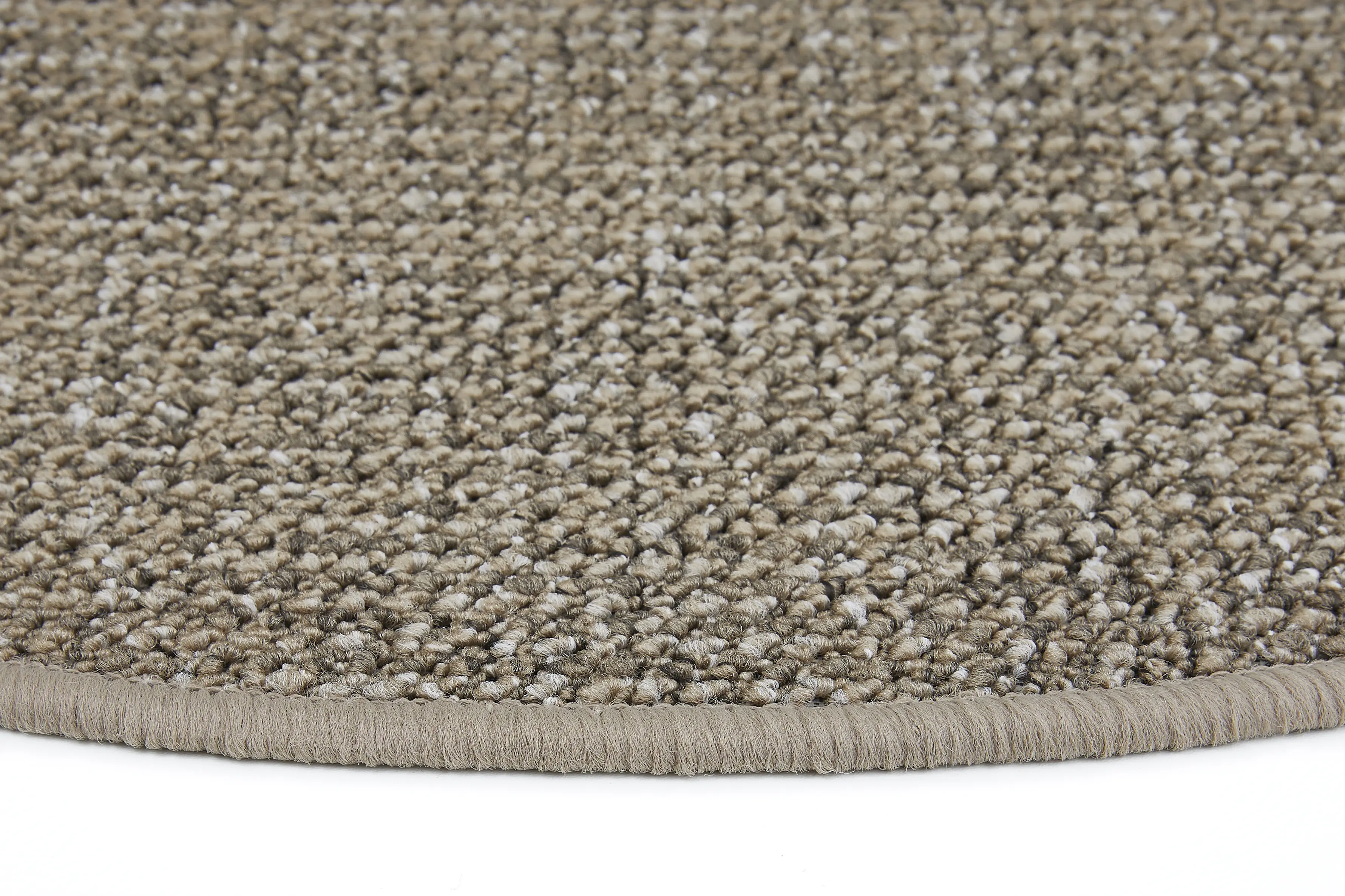 Stufenmatte Savanna Braun-Beige  65x28 cm Stufenmatte Savanna Braun-Beige  65x28 cm