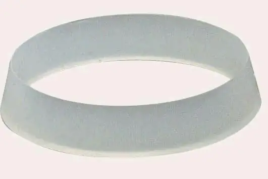 Cornat Keildichtung für Siphon 1 1/2''