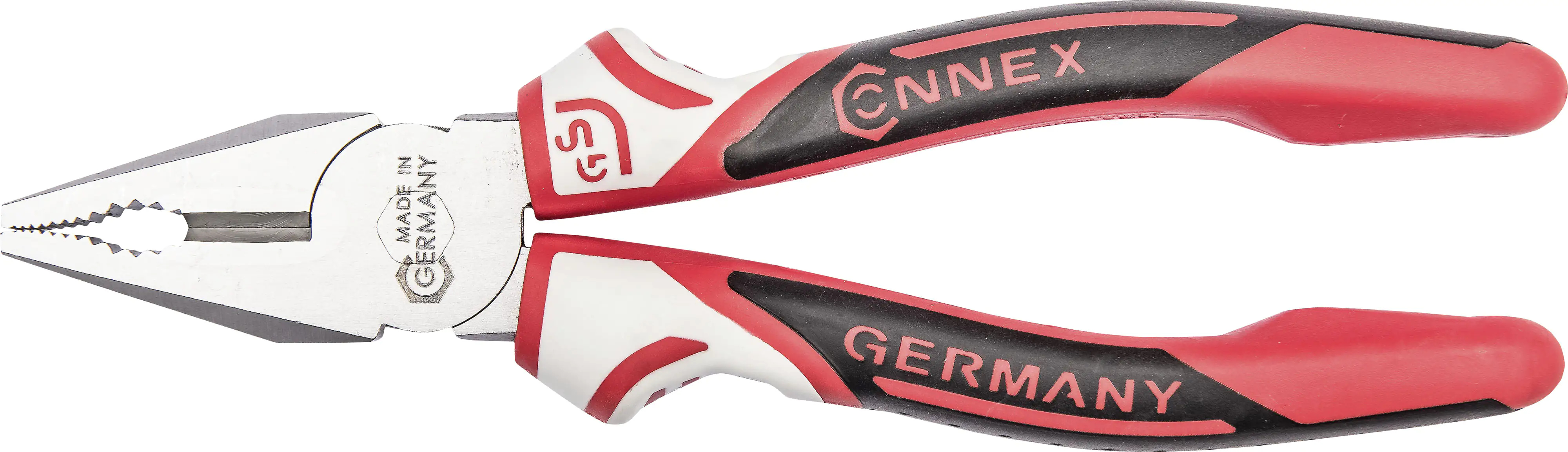 Connex Kombizange 180 mm