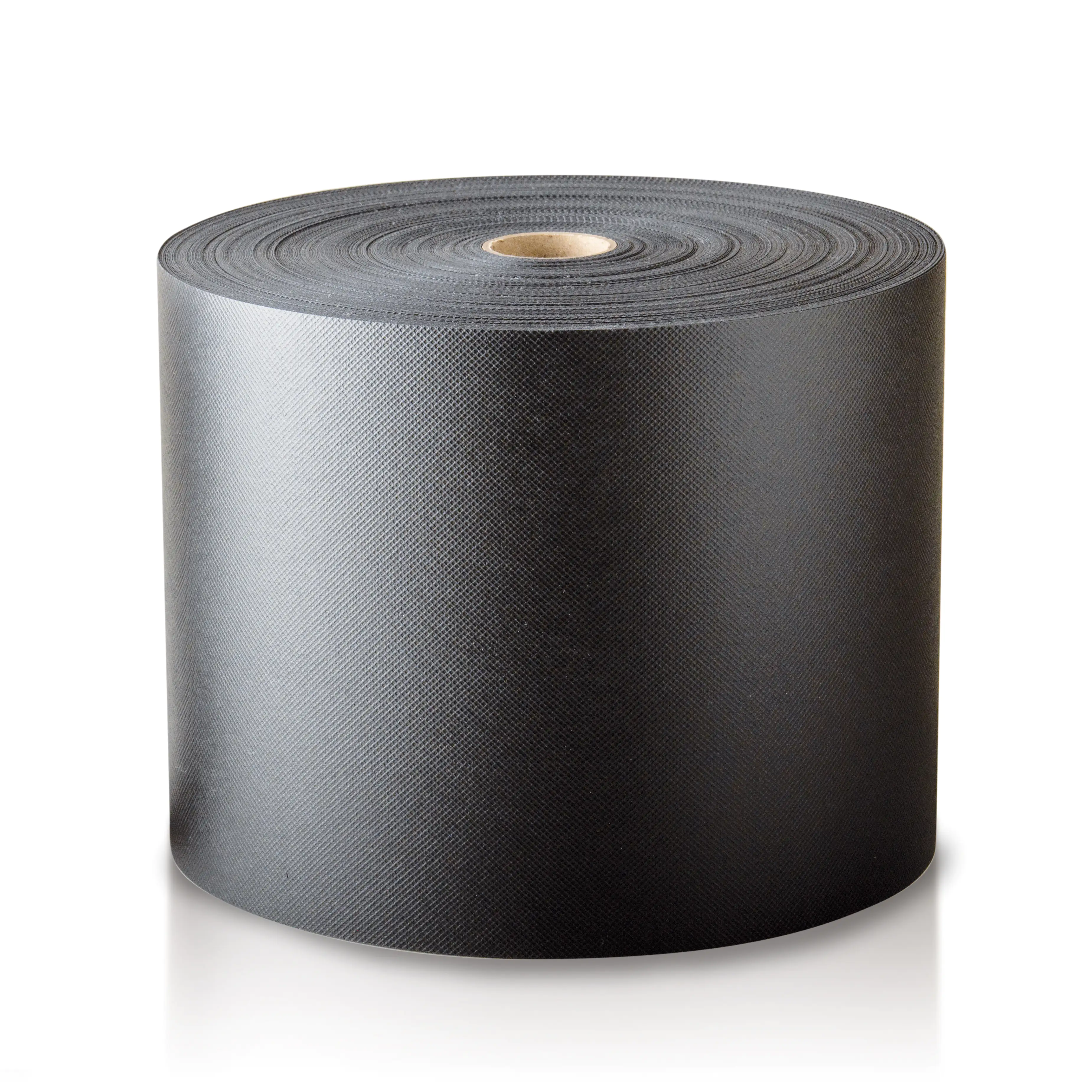 Sichtschutzstreifen 35 m anthrazit