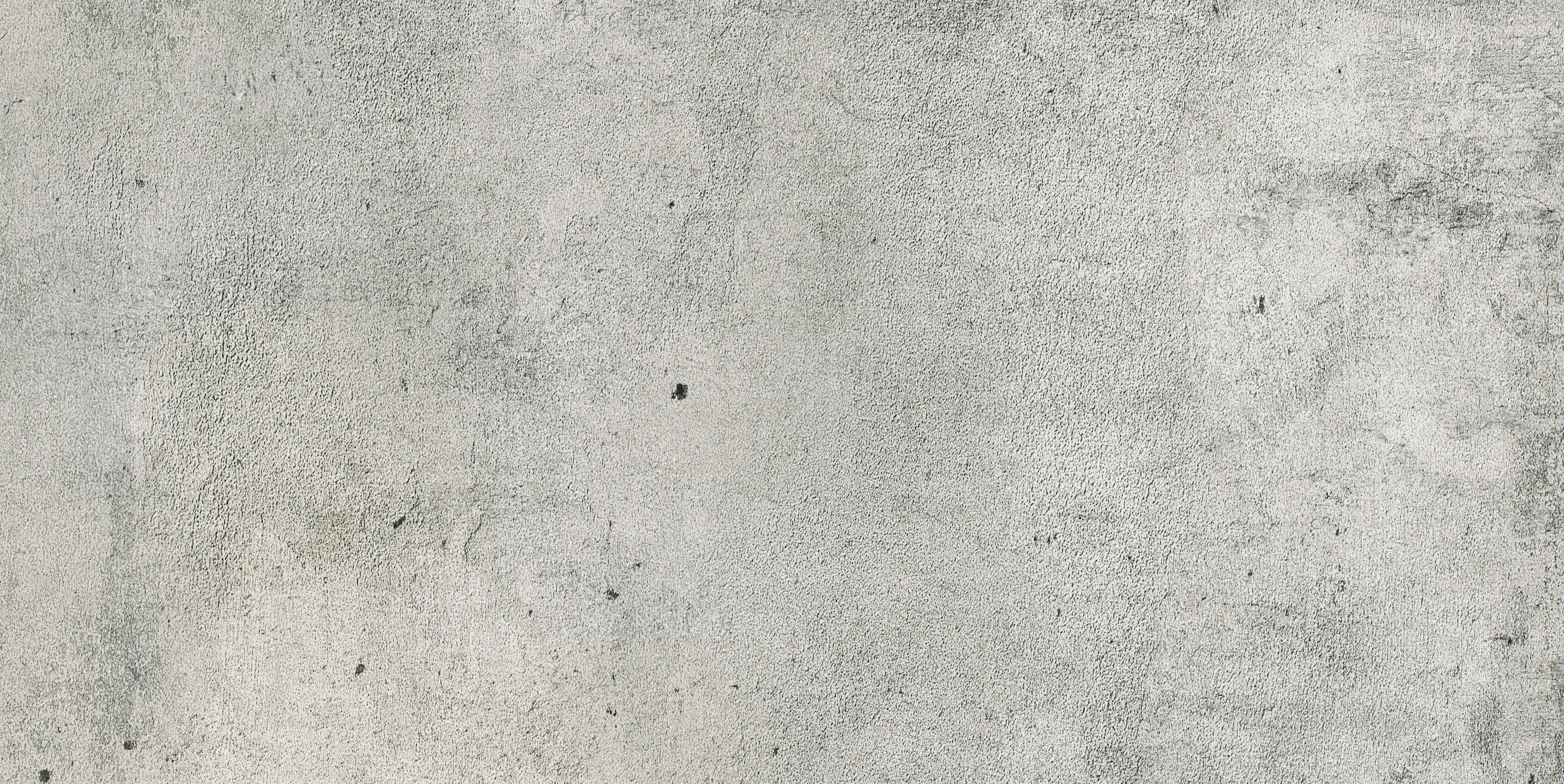 4003992489477_1569308 Classen NEO Vario 78 x 39,2 cm 3 mm Casa