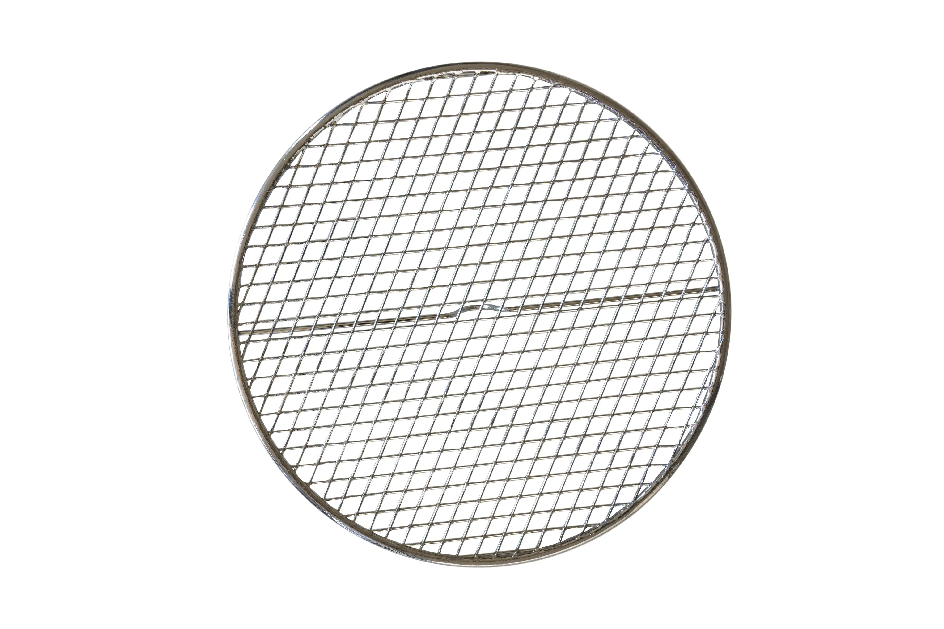 Unold Heißluftfritteuse Glas 3,5 L 1200 W schwarz