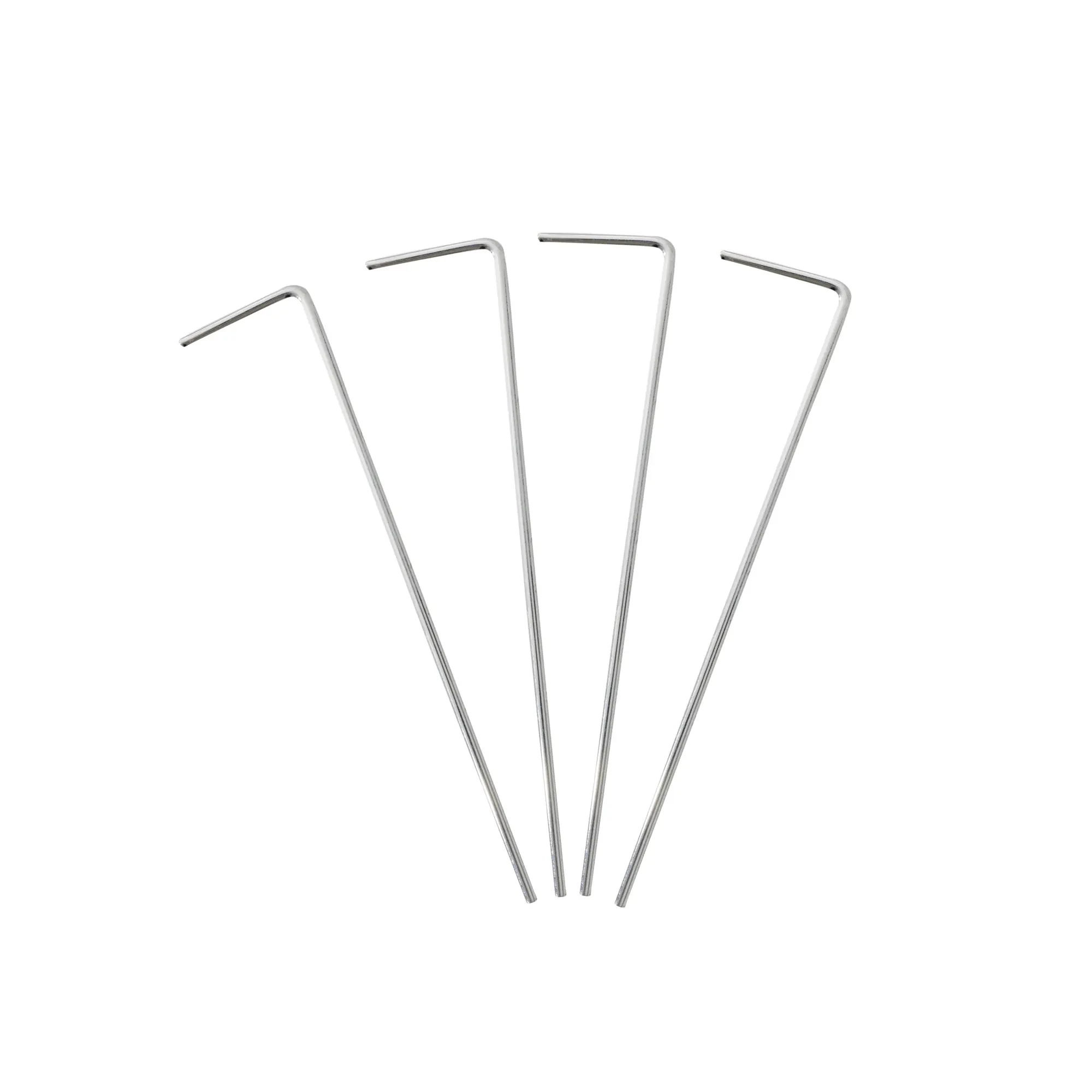 Windhager Hochbeet-Abdeckung Pop Up Tent PVC 95 x 95 cm 