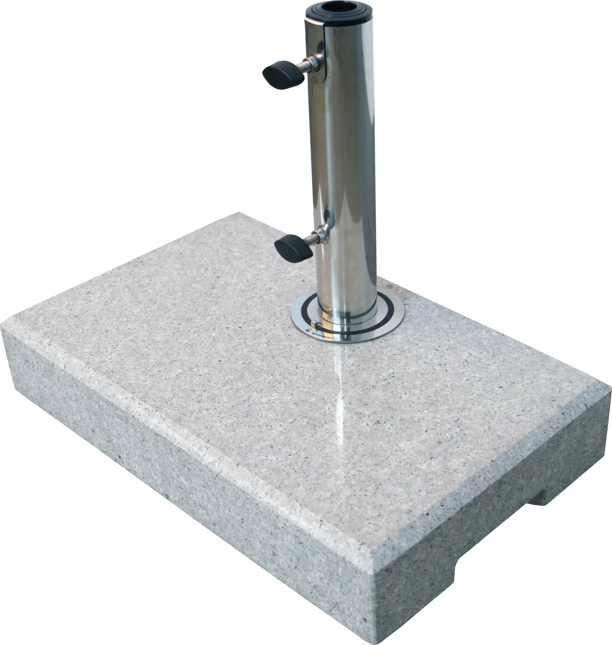 Primaster Schirmständer Granit 25 kg