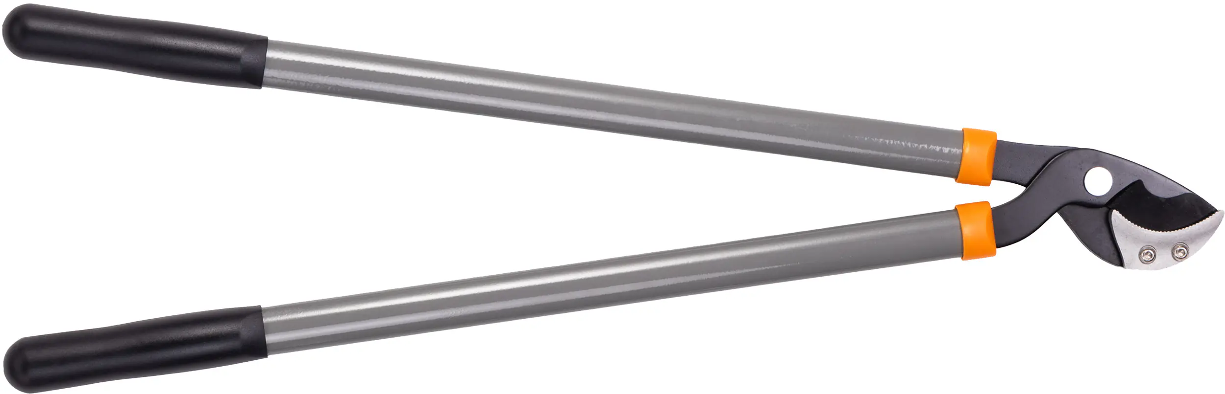 Primaster Astschere Amboss 72 cm lang