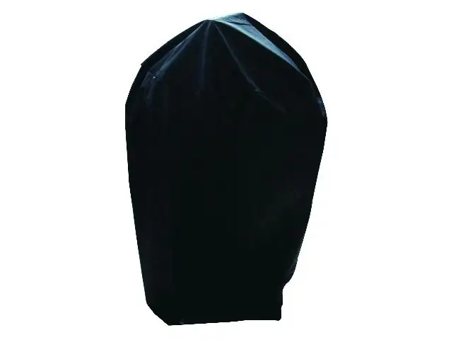 TrendLine Schutzhülle für Kugelgrill Ø 54 cm