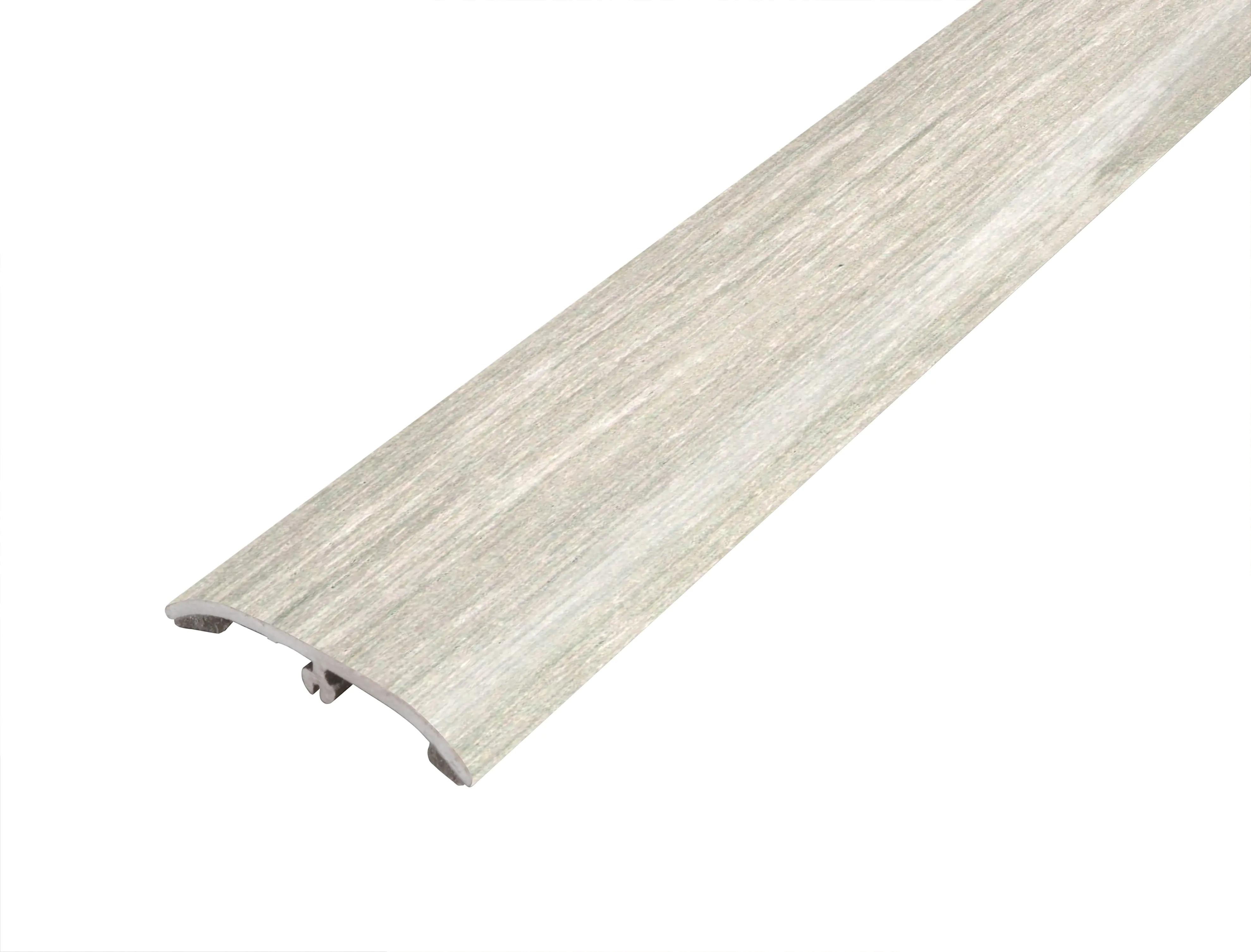 Neuhofer Übergangsprofil Dow-Fix 06 90 x 3,7 x 0,6 cm eiche Neuhofer Übergangsprofil Dow-Fix 06 90 x 3,7 x 0,6 cm eiche