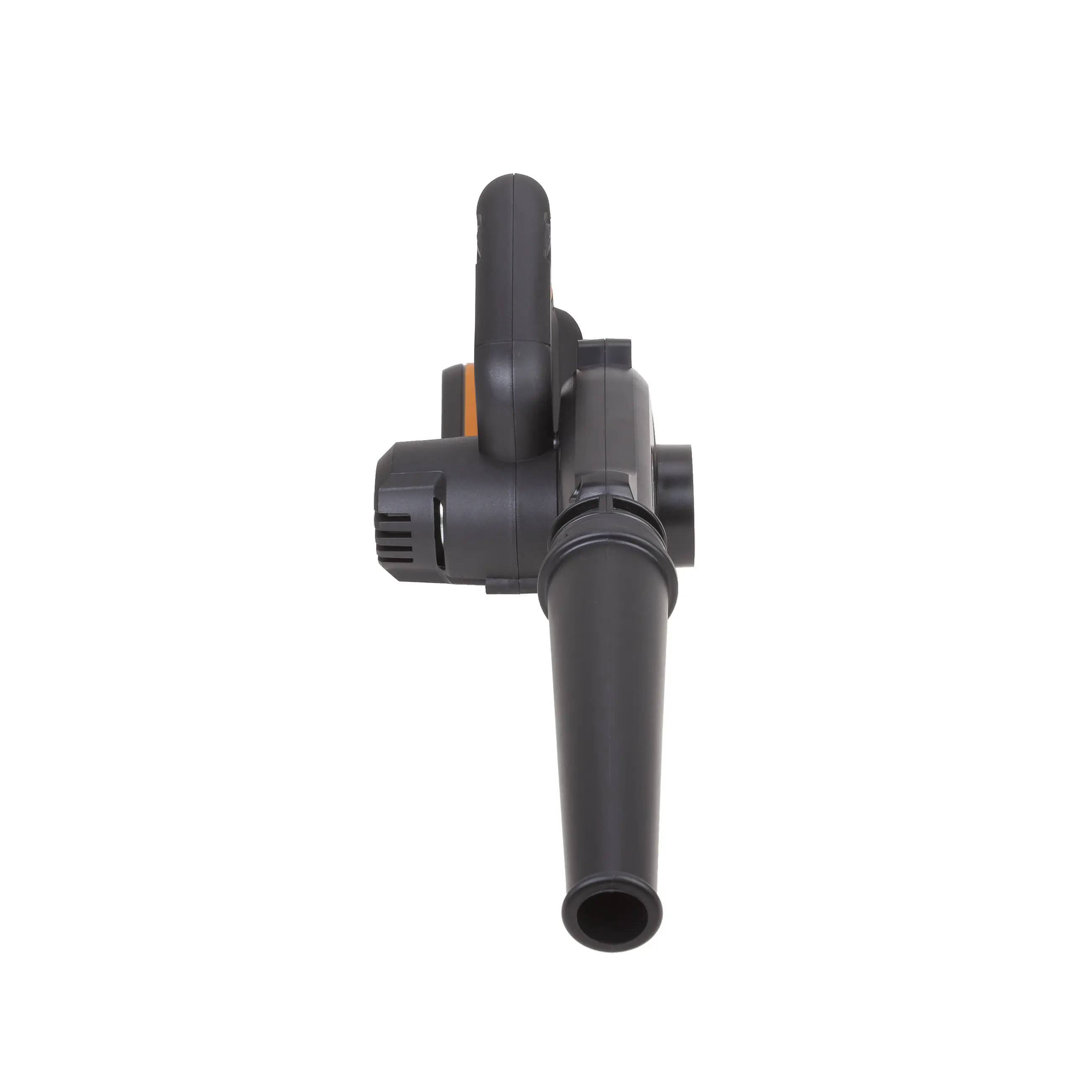 Worx Akku-Werkstattluftbläser WX094.9 20 V Solo Worx Akku-Werkstattluftbläser WX094.9 20 V Solo