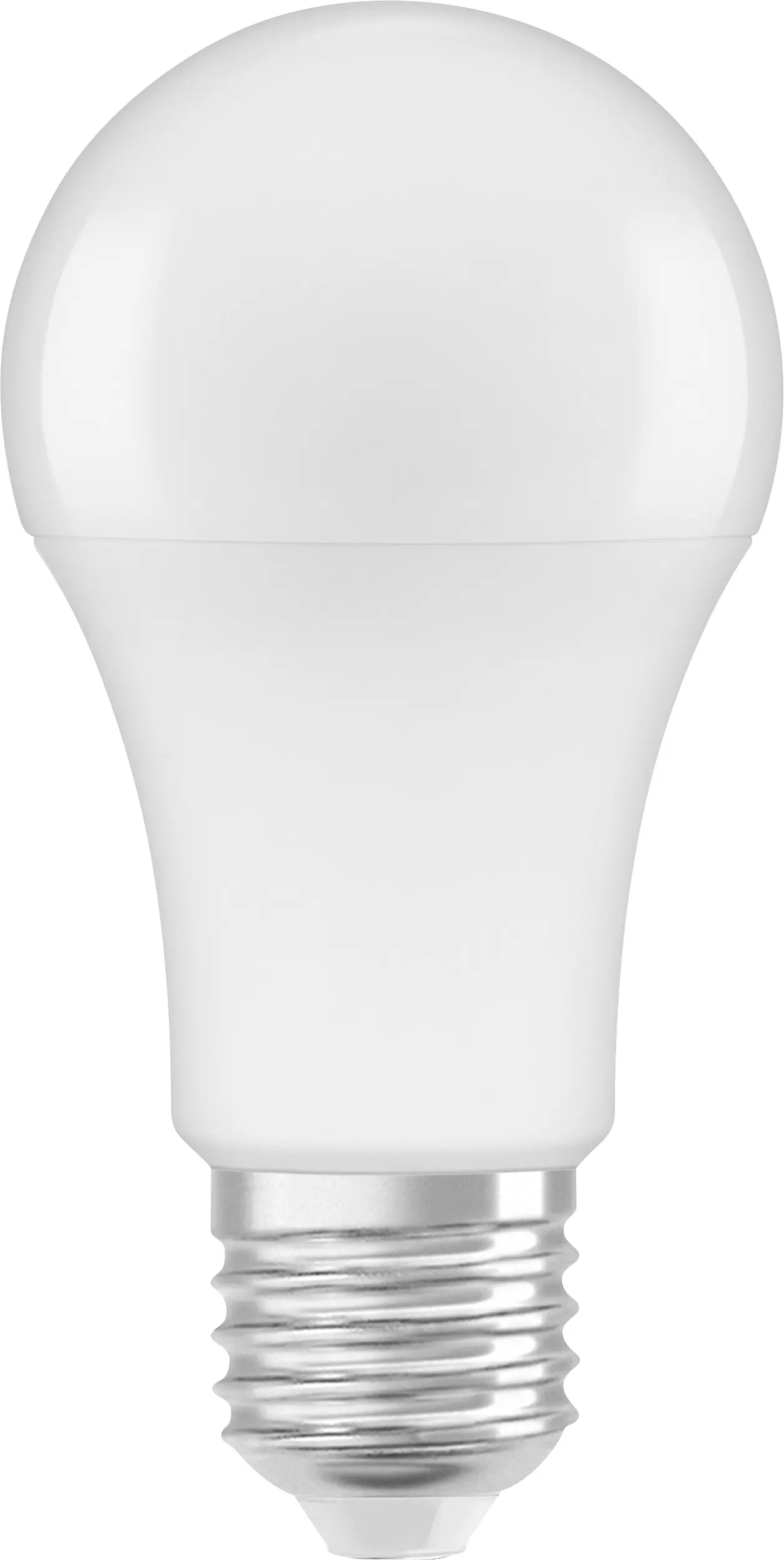 Ledvance LED-Leuchtmittel E27 Filament 10W 3er Pack