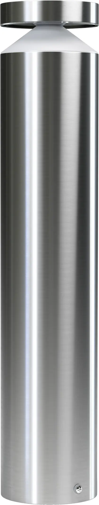 Ledvance Außenleuchte Endura Style Cylinder stahl Ledvance Außenleuchte Endura Style Cylinder stahl