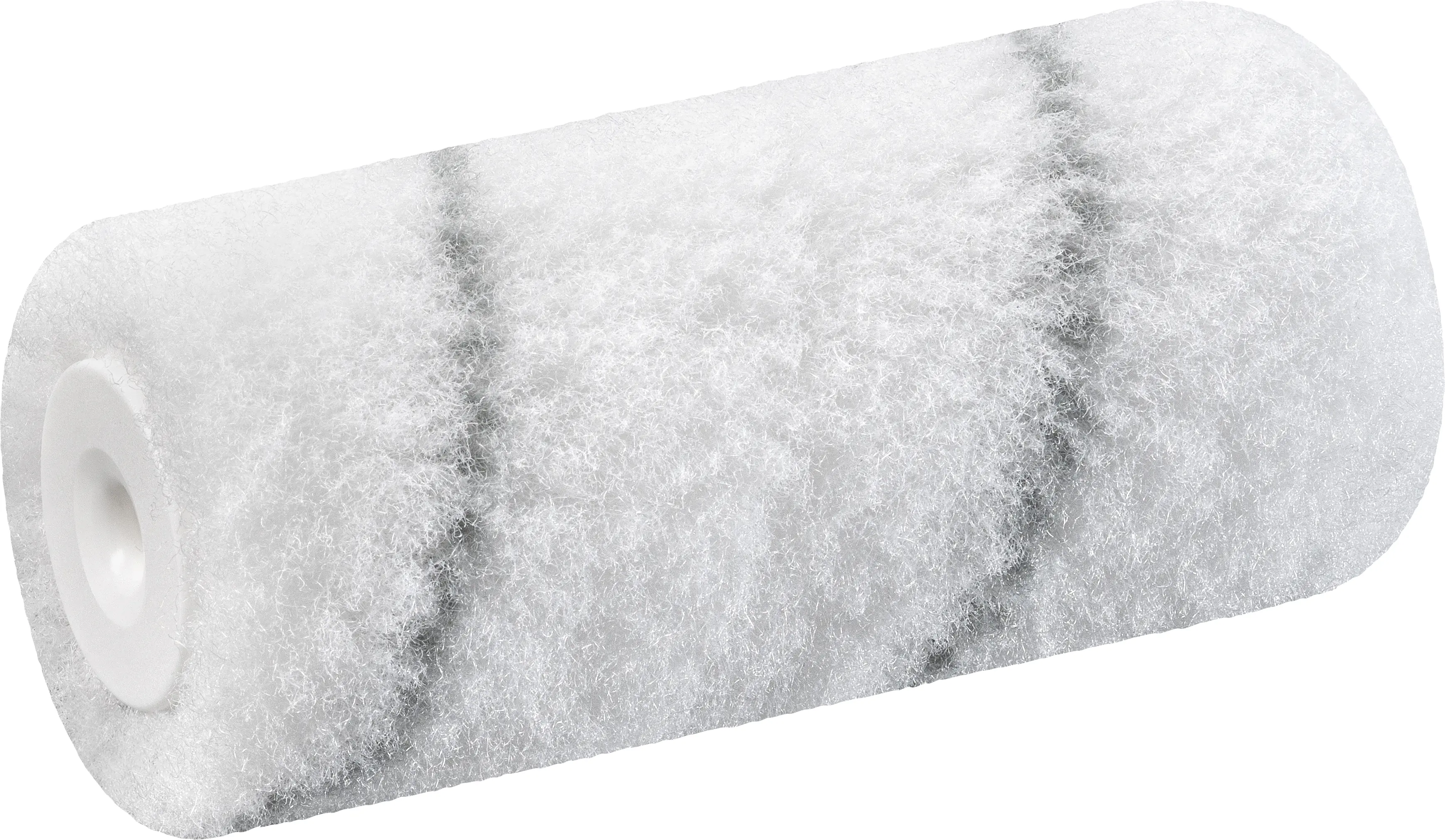 Beschichtungswalze K30 12 cm