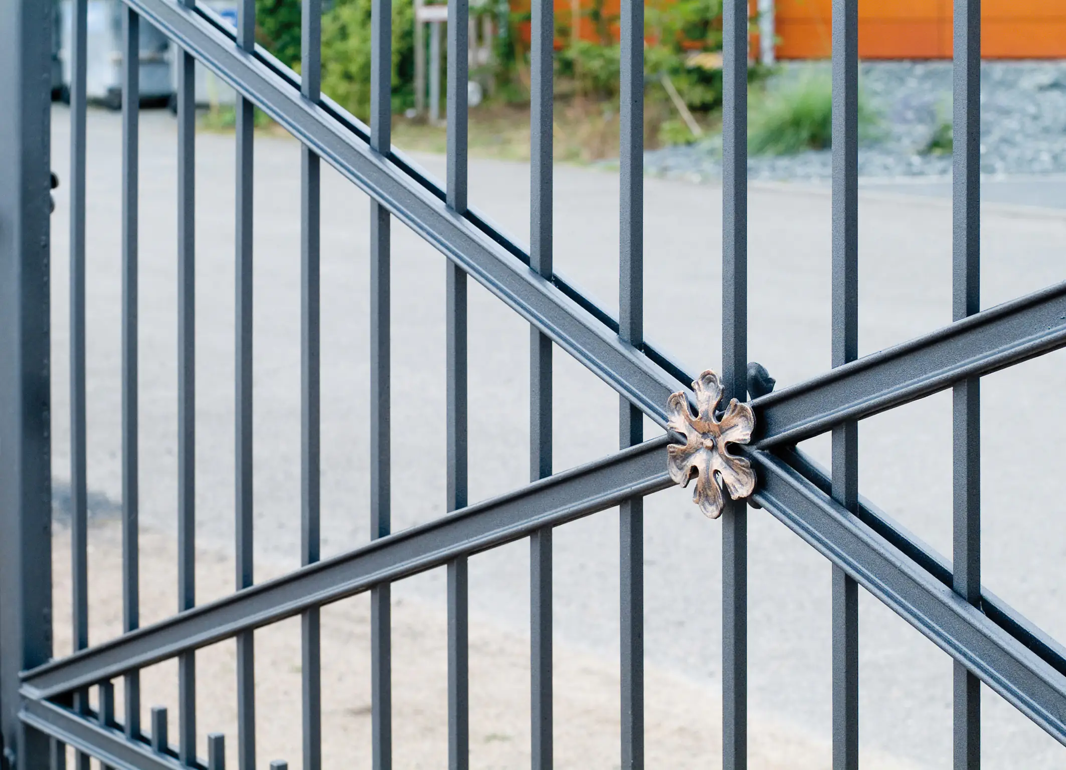 Primaster Universal-Haftgrund weiß matt 2 L