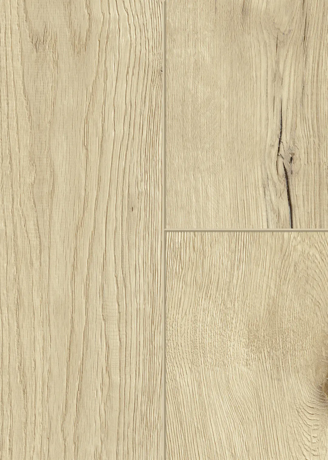 Classen Designboden NEO 2.0 Aletsch