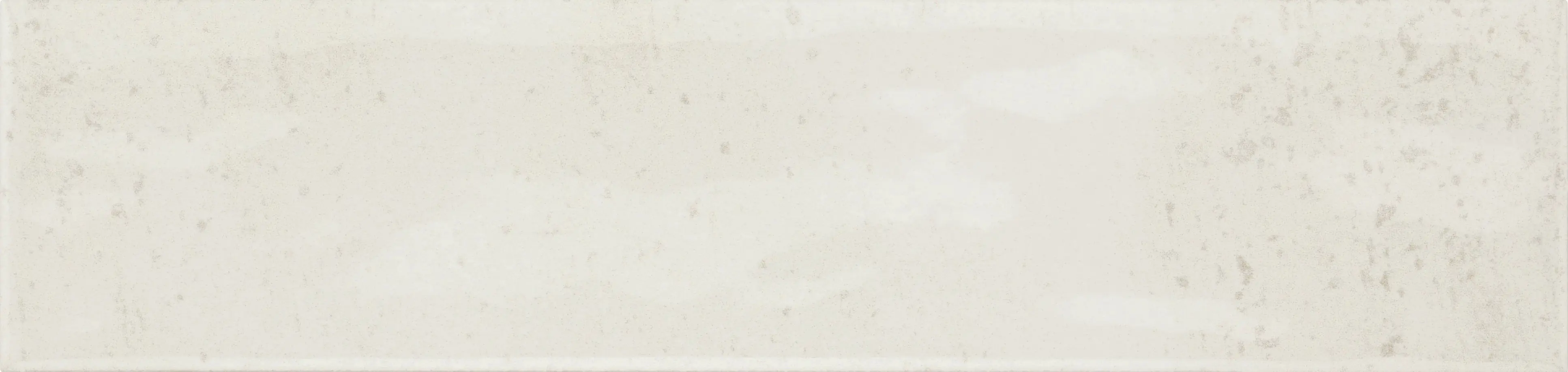 Wandfliese Bari 6 x 25 cm creme