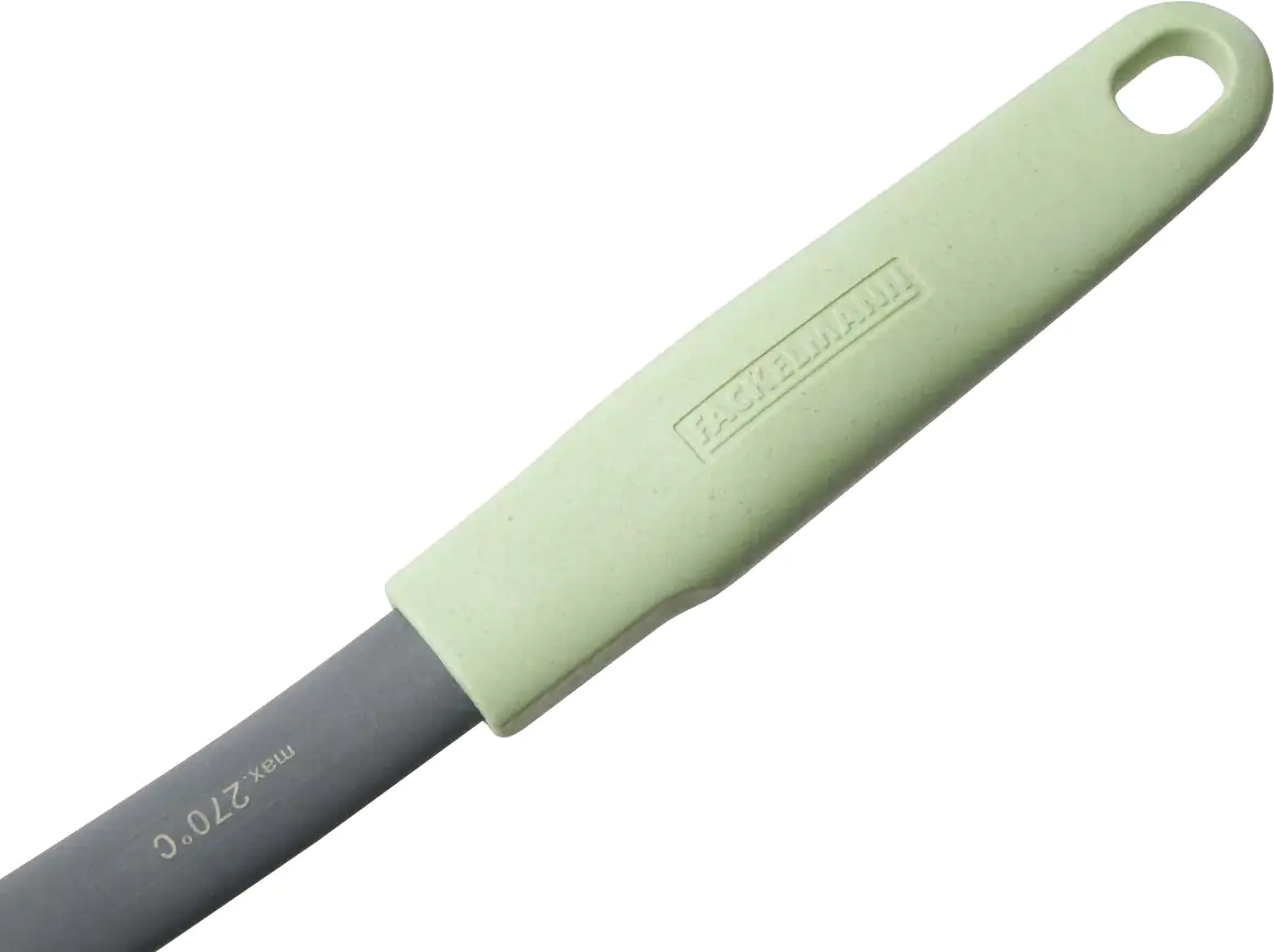 Fackelmann Schlitzwender Ecolution 33 cm Fackelmann Schlitzwender Ecolution 33 cm