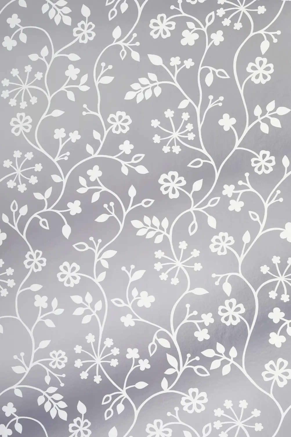 d-c-fix Klebefolie Metallic Flower Tendril 45 cm x 1,5 m d-c-fix Klebefolie Metallic Flower Tendril 45 cm x 1,5 m