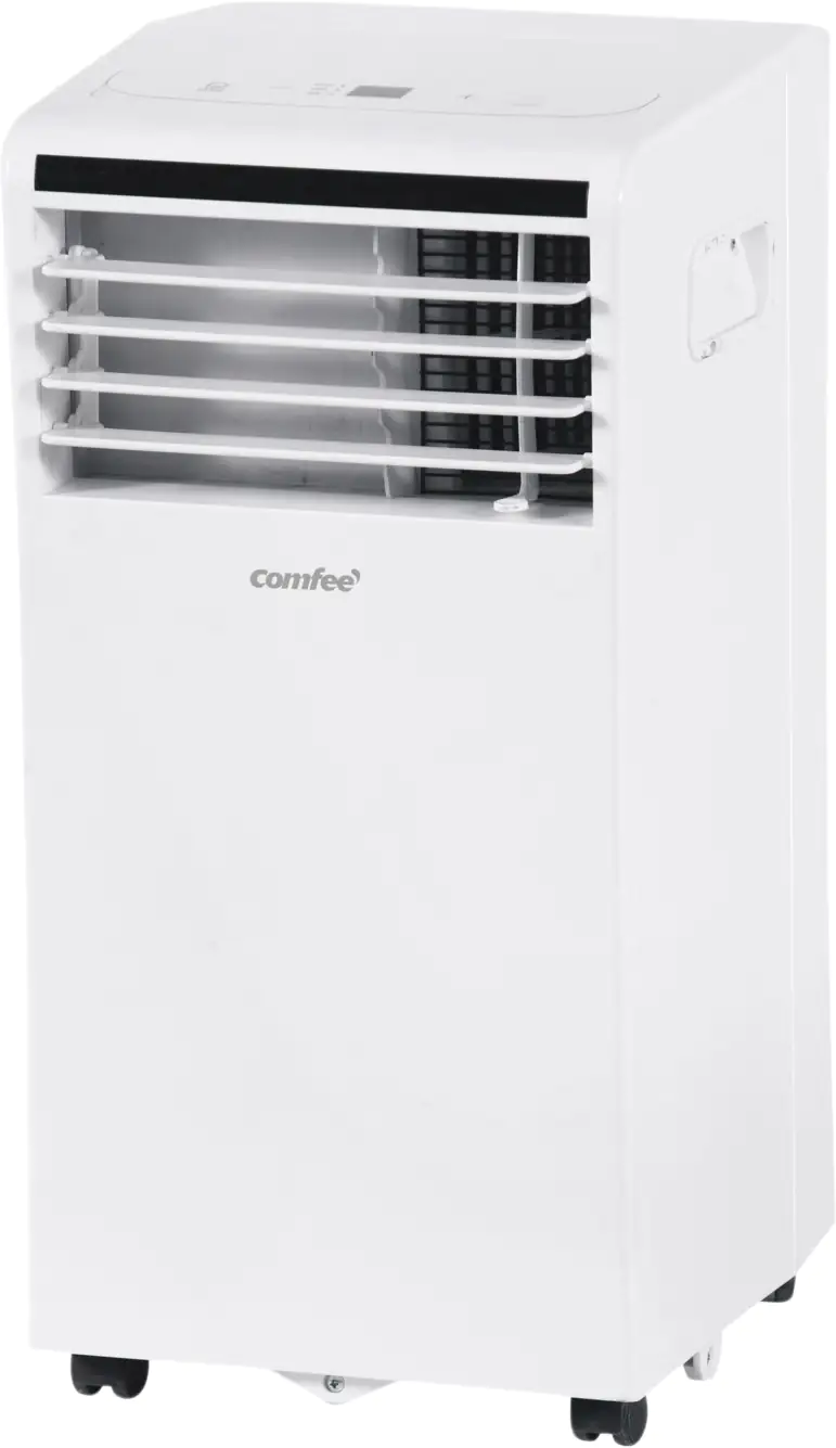 comfee mobiles Klimagerät Mobile 5000 5.000 BTU, nur 60 x 31,5 x 32 cm comfee mobiles Klimagerät Mobile 5000 5.000 BTU, nur 60 x 31,5 x 32 cm