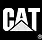 CAT Handy