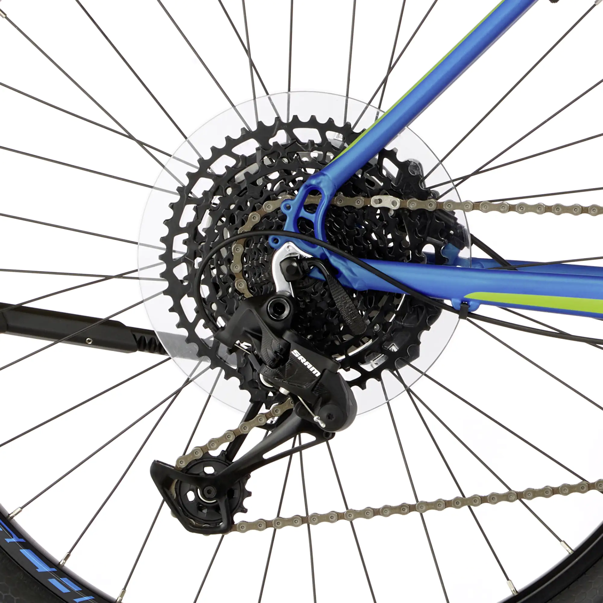 Fischer E-Bike MTB Montis 6.0i 29 Zoll 12-Gang 504 Wh azurblau 62512 Fischer E-Bike MTB Montis 6.0i 29 Zoll 12-Gang 504 Wh azurblau 62512