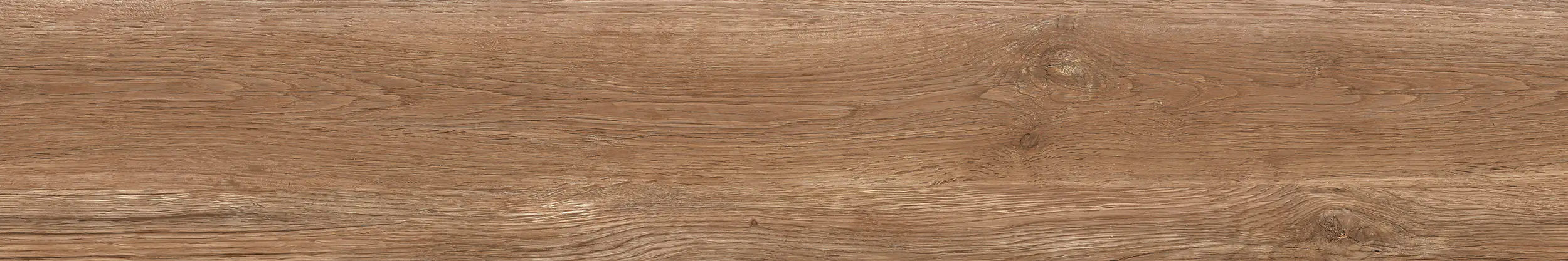 Bodenfliese Feinsteinzeug Oak Grande 20 x 120 cm honey Bodenfliese Feinsteinzeug Oak Grande 20 x 120 cm honey