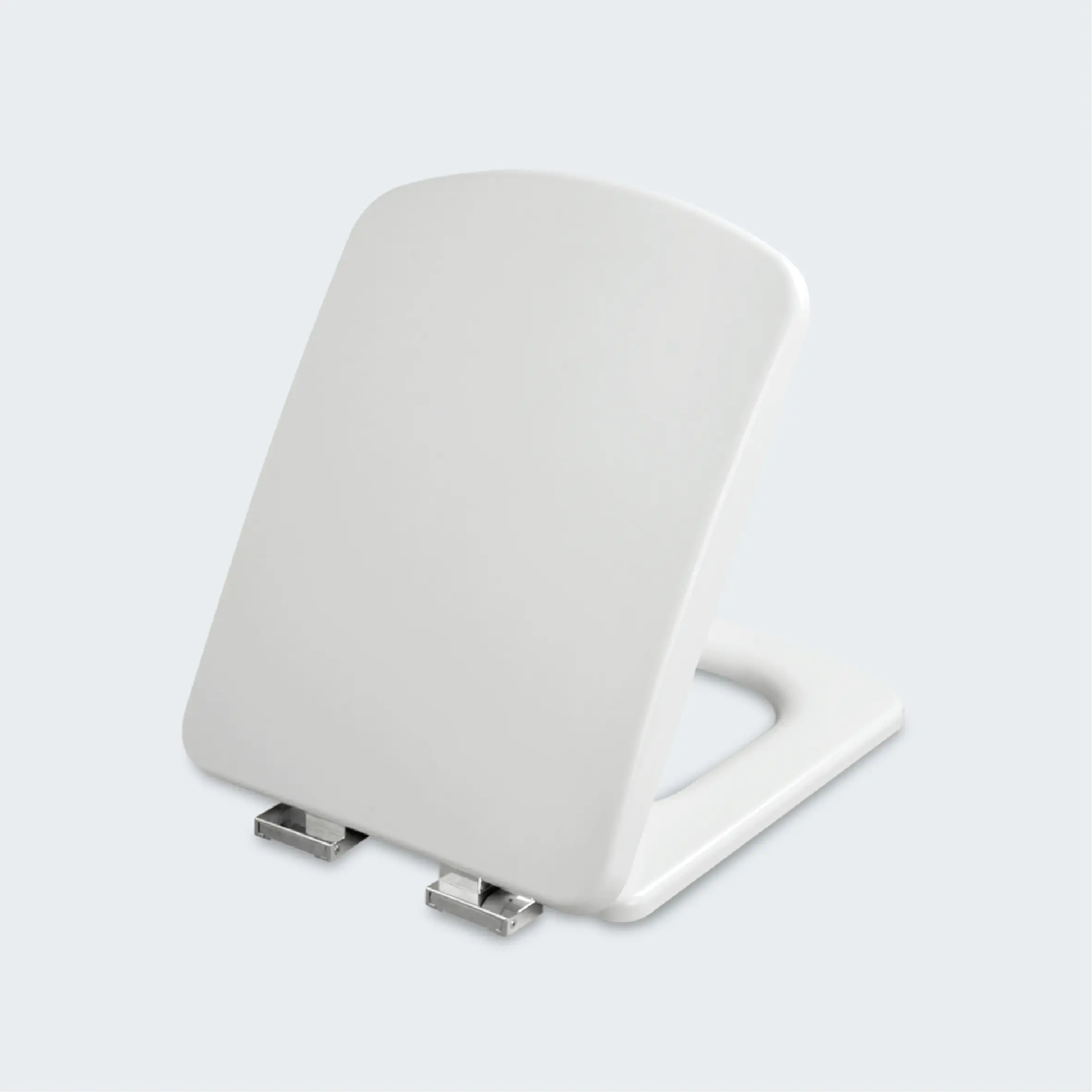 TrendLine WC-Sitz Fiona mit Absenkautomatik