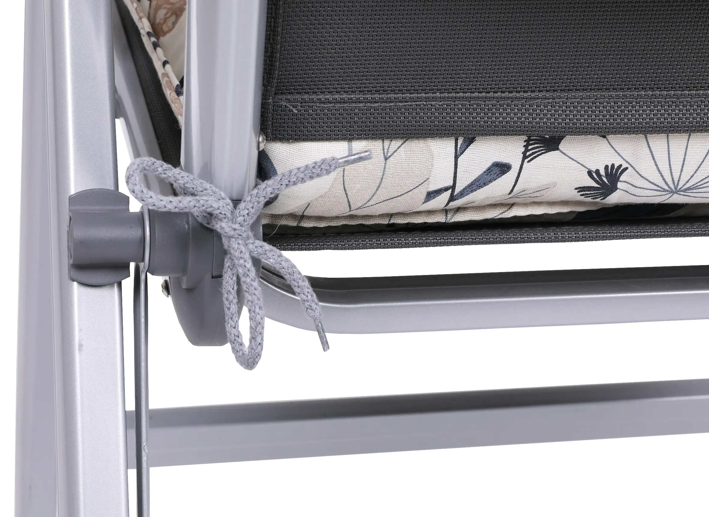 GO-DE Liegenauflage 60 x 190 x 6 cm beige GO-DE Liegenauflage 60 x 190 x 6 cm beige
