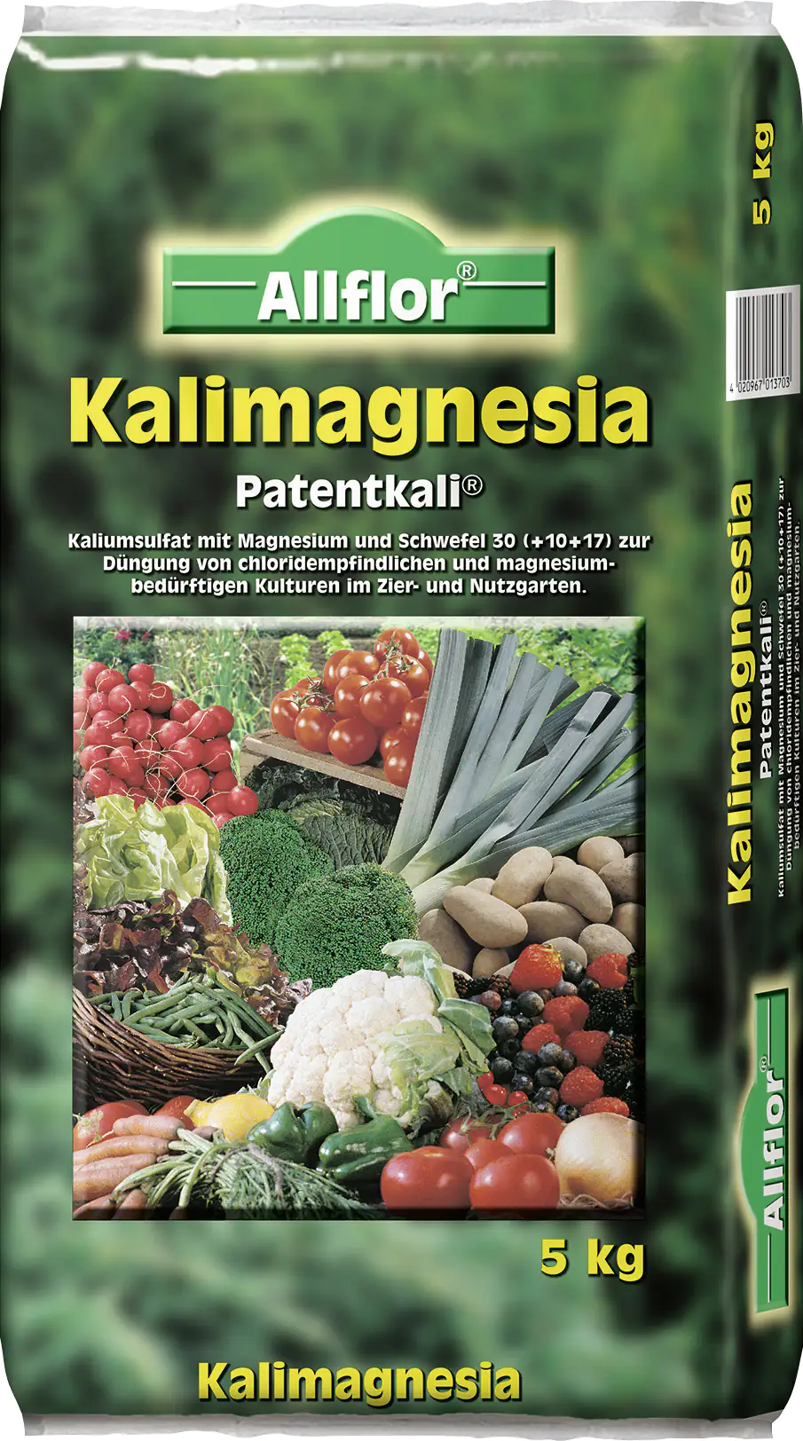 4020967013703_948561 Allflor Kalimagnesia 5 kg
