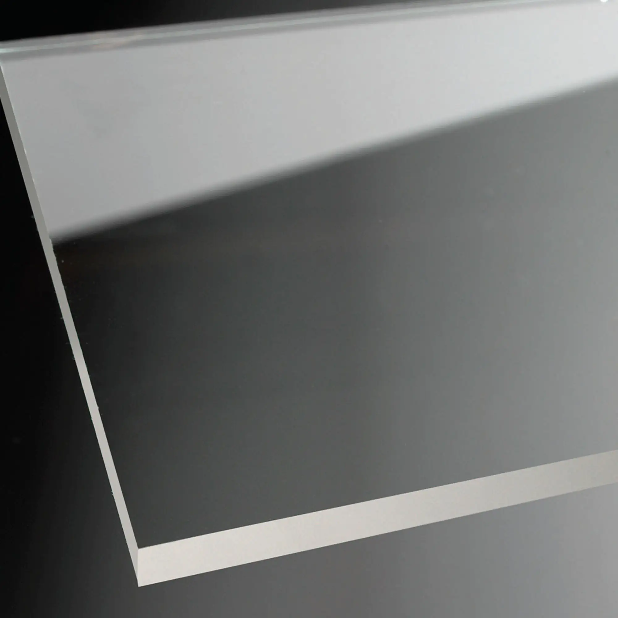 4053758602398_2 Breuer Elana 6 Drehtür Nische 90 x 200 cm Alu matt Klarglas CER+