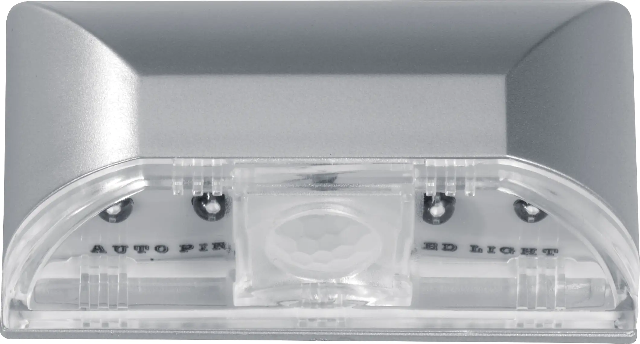 HSI Schlüssellochlicht