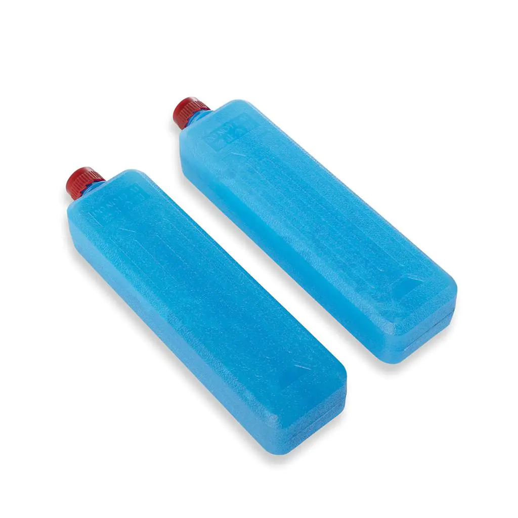 Tristar Air Cooler AT-5445 65W 4l