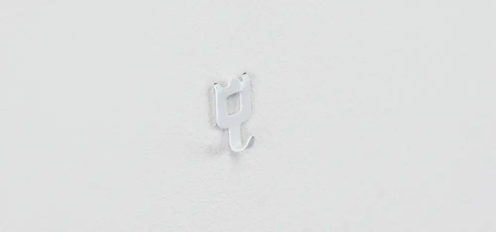 Fischer Bilderkralle Der bessere Nagel.