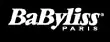 BaByliss
