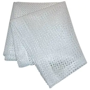 Güde Presstuch zu Beerenpresse und Obstpresse OP 18