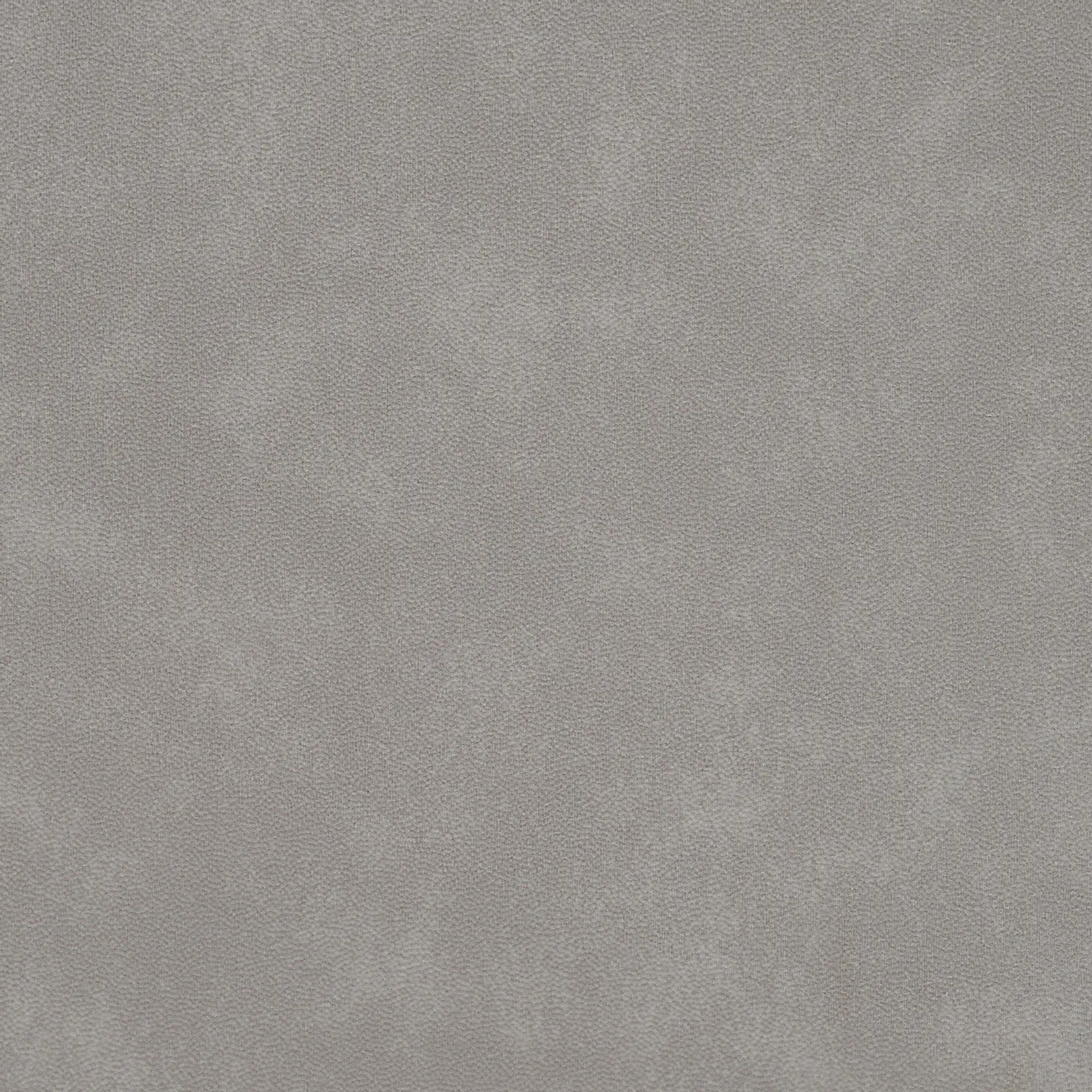 D-c-fix Wandfliesen selbstklebend Light Grey 6er Set 15 x 15 cm