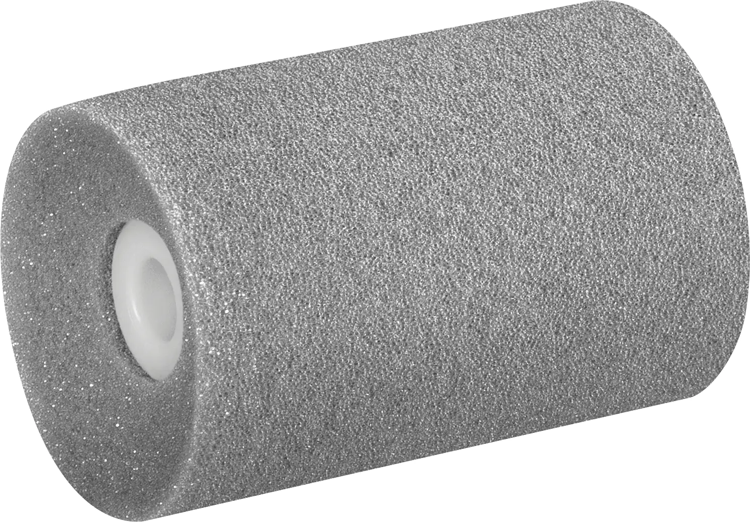 Color Expert Lackier-Walze EvoStar 7 cm 2 Stück konkav