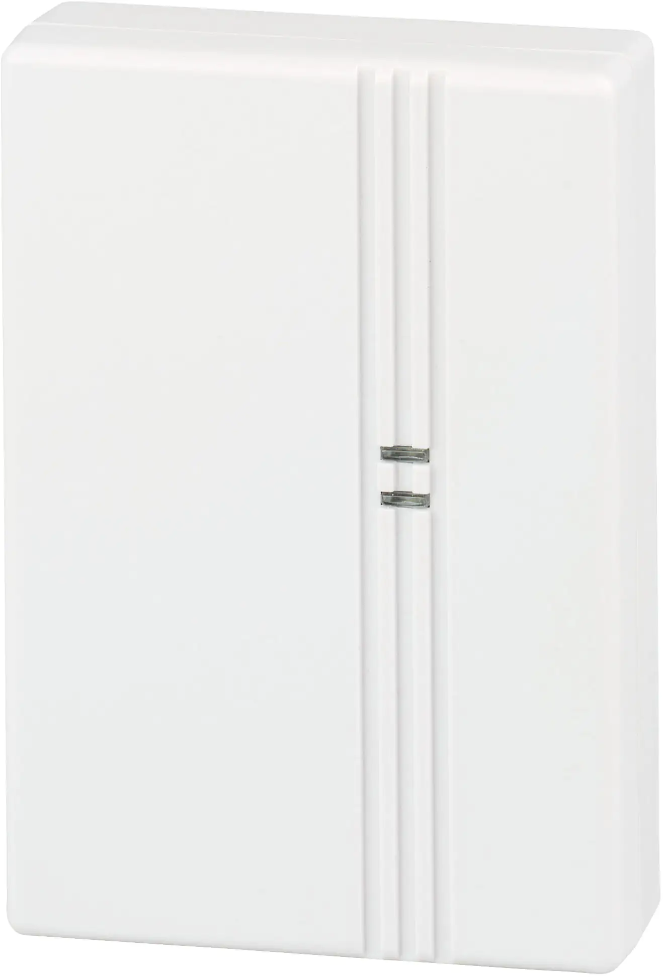 Heidemann Klangaktiver-Funkkonverter HX Heidemann Klangaktiver-Funkkonverter HX