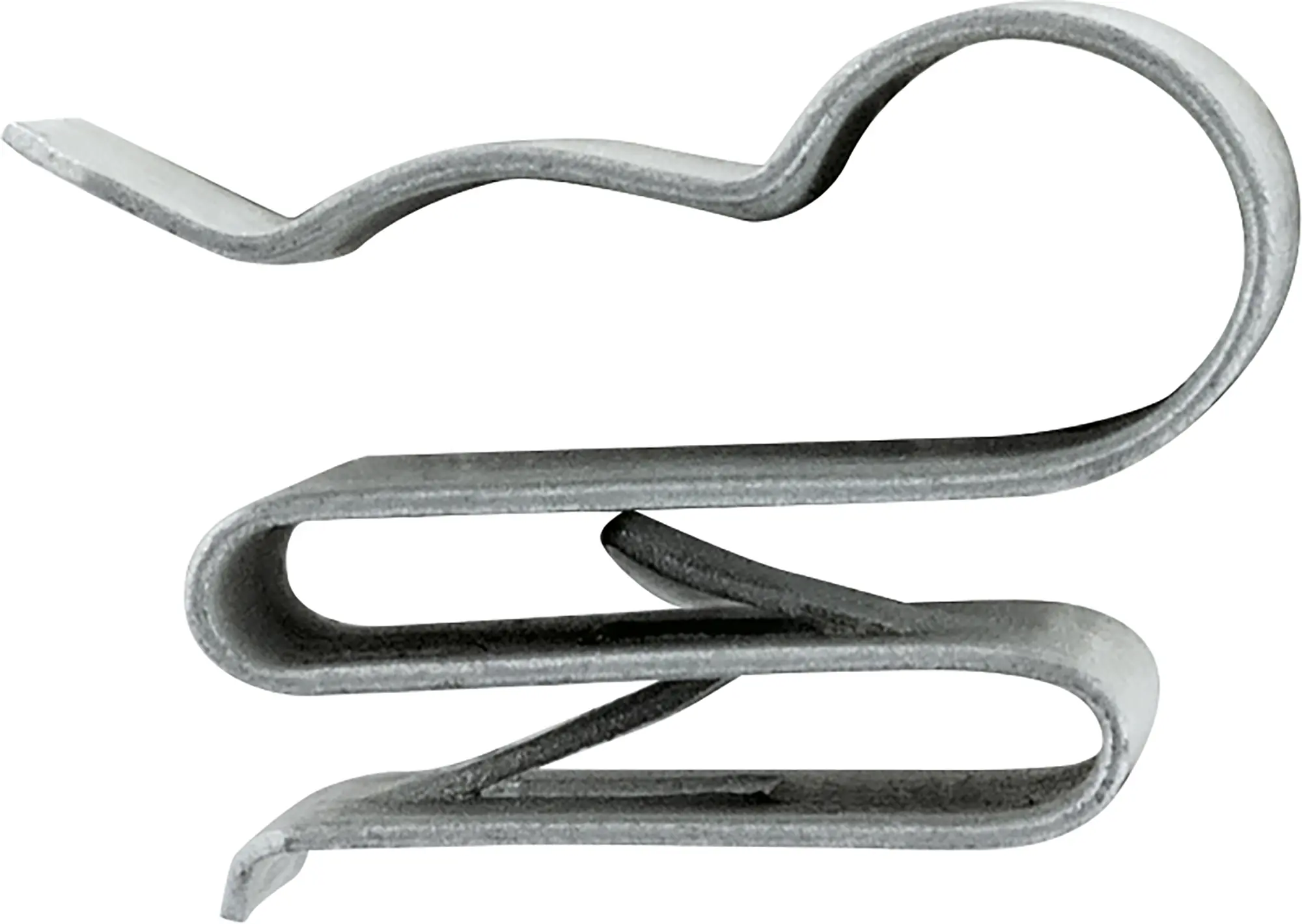 Schwaiger Solarkabel Clip Set 10 Stück Schwaiger Solarkabel Clip Set 10 Stück