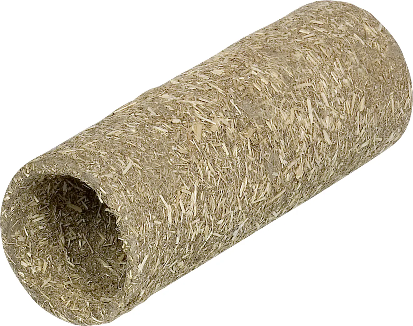 Nobby Alfalfa-Rolle S Ø 5,5 x 19 cm